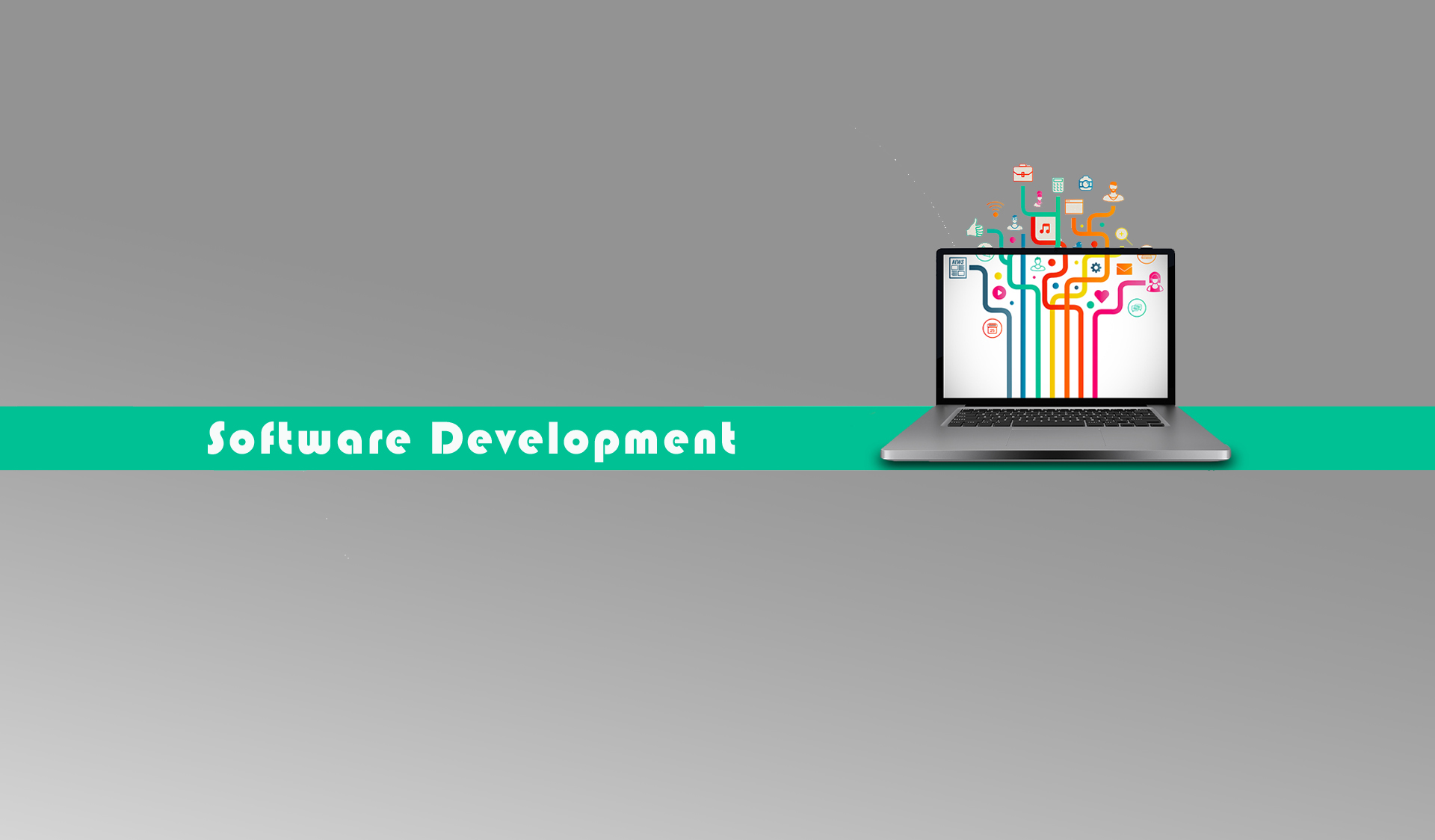 software development