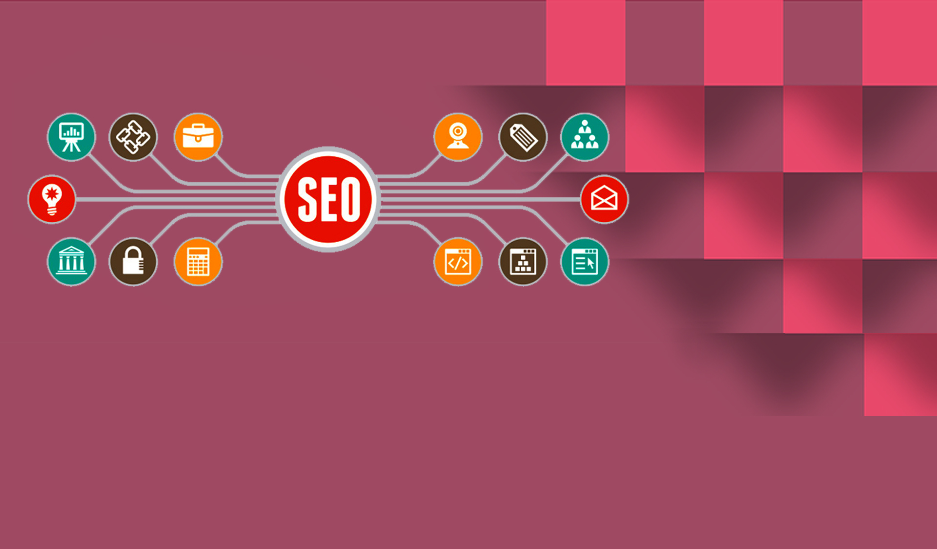 SEO COMPANIES IN CHENNAI